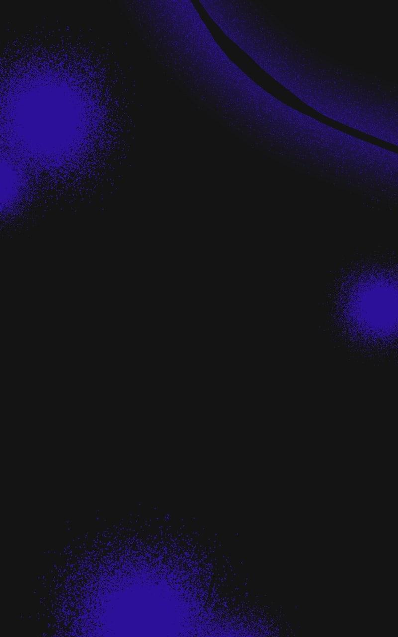 Why Does Everyone Love Me?! Chap 22 - Next Chap 23