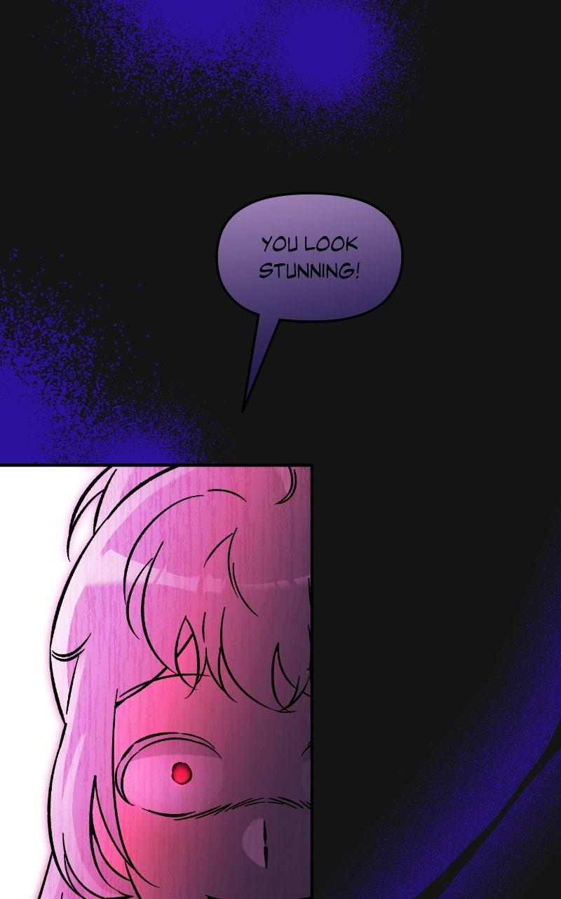Why Does Everyone Love Me?! Chap 22 - Next Chap 23