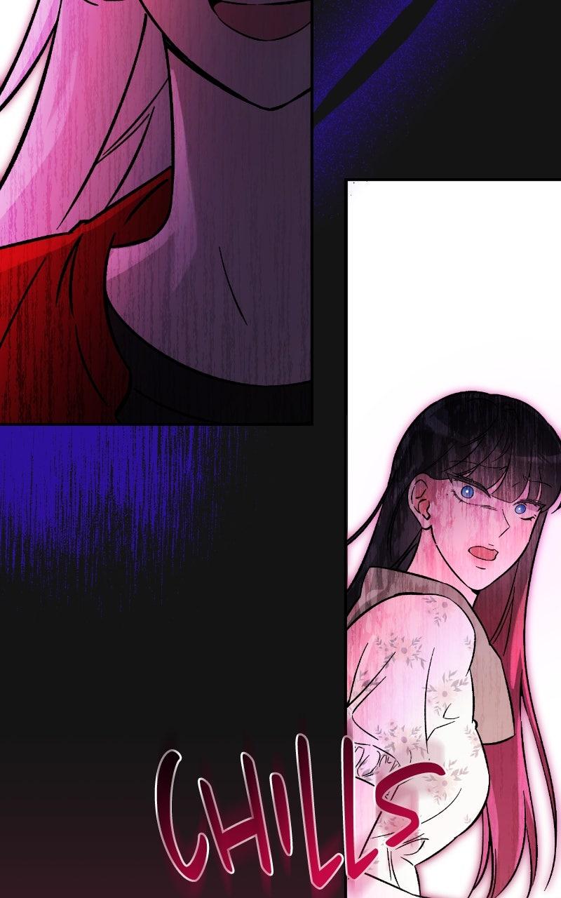 Why Does Everyone Love Me?! Chap 22 - Next Chap 23