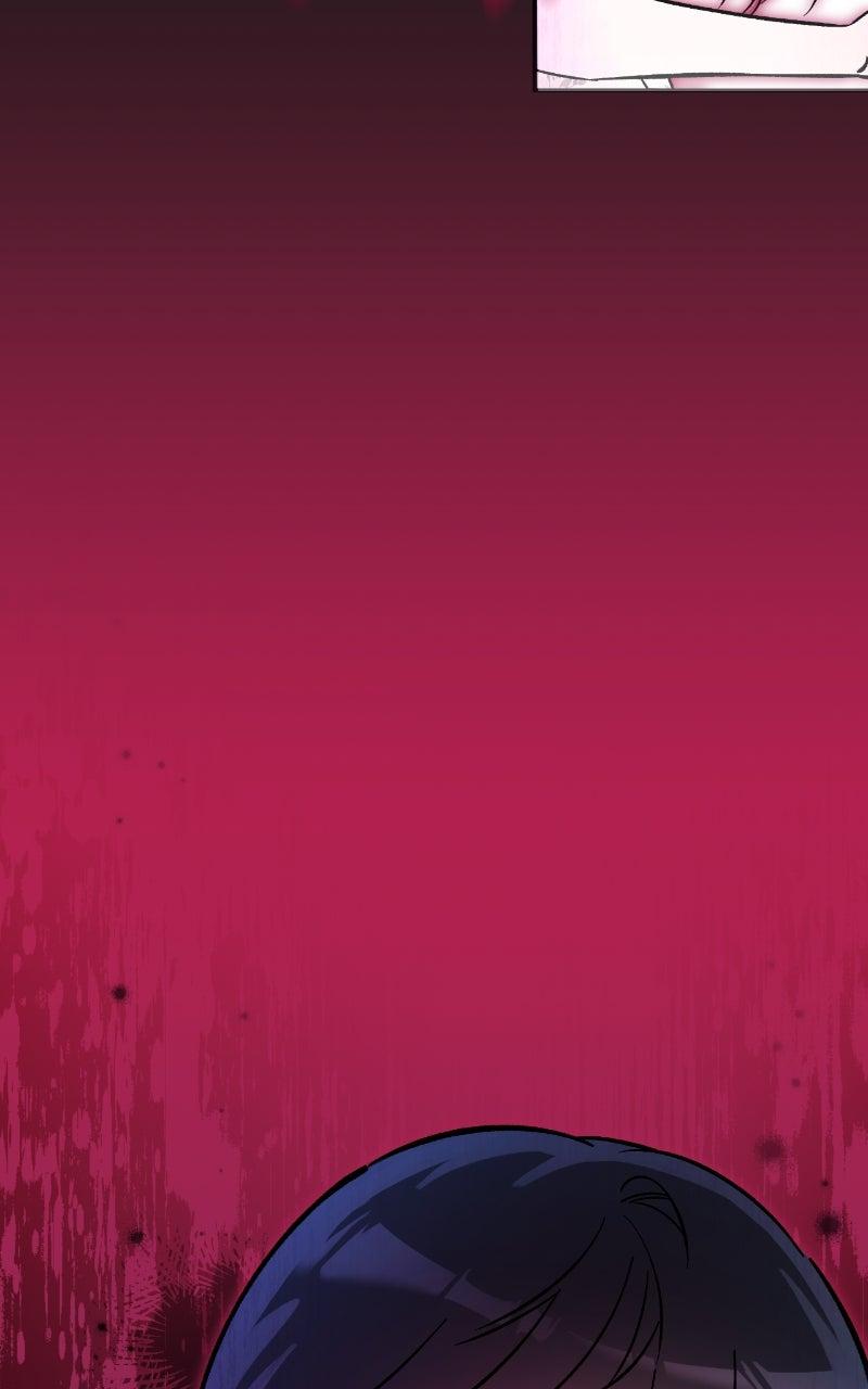 Why Does Everyone Love Me?! Chap 22 - Next Chap 23