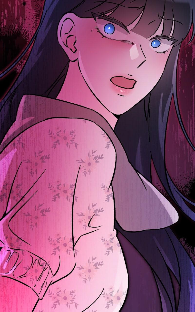 Why Does Everyone Love Me?! Chap 22 - Next Chap 23