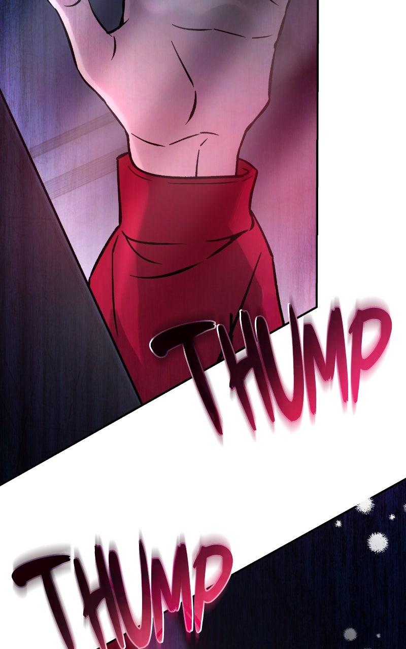 Why Does Everyone Love Me?! Chap 22 - Next Chap 23