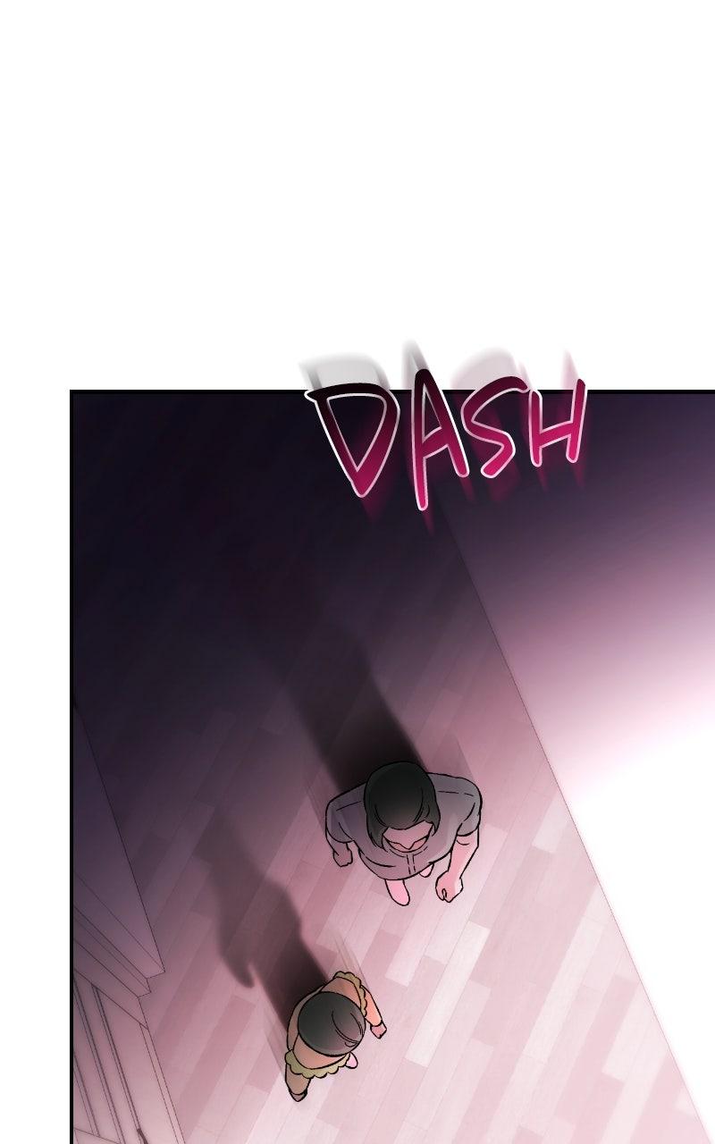 Why Does Everyone Love Me?! Chap 22 - Next Chap 23