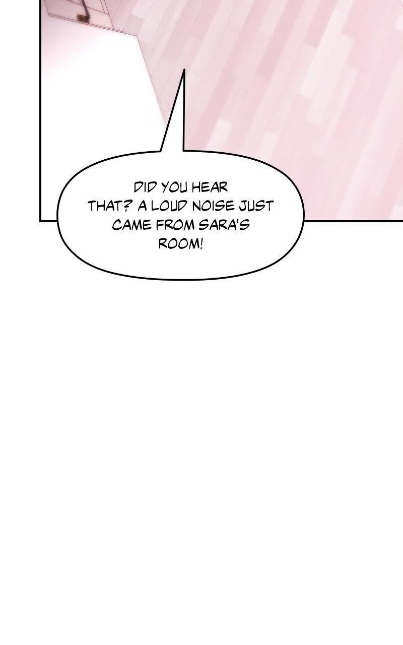 Why Does Everyone Love Me?! Chap 22 - Next Chap 23