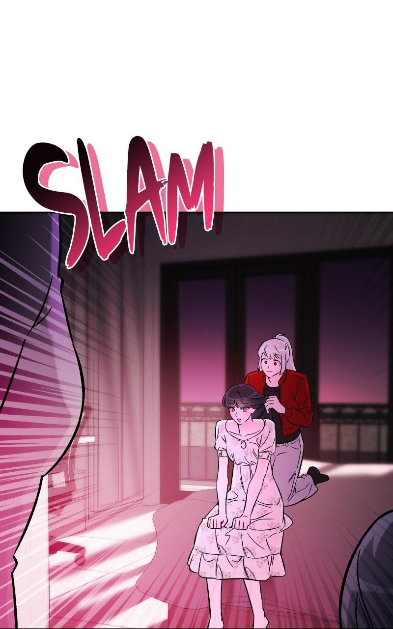 Why Does Everyone Love Me?! Chap 22 - Next Chap 23