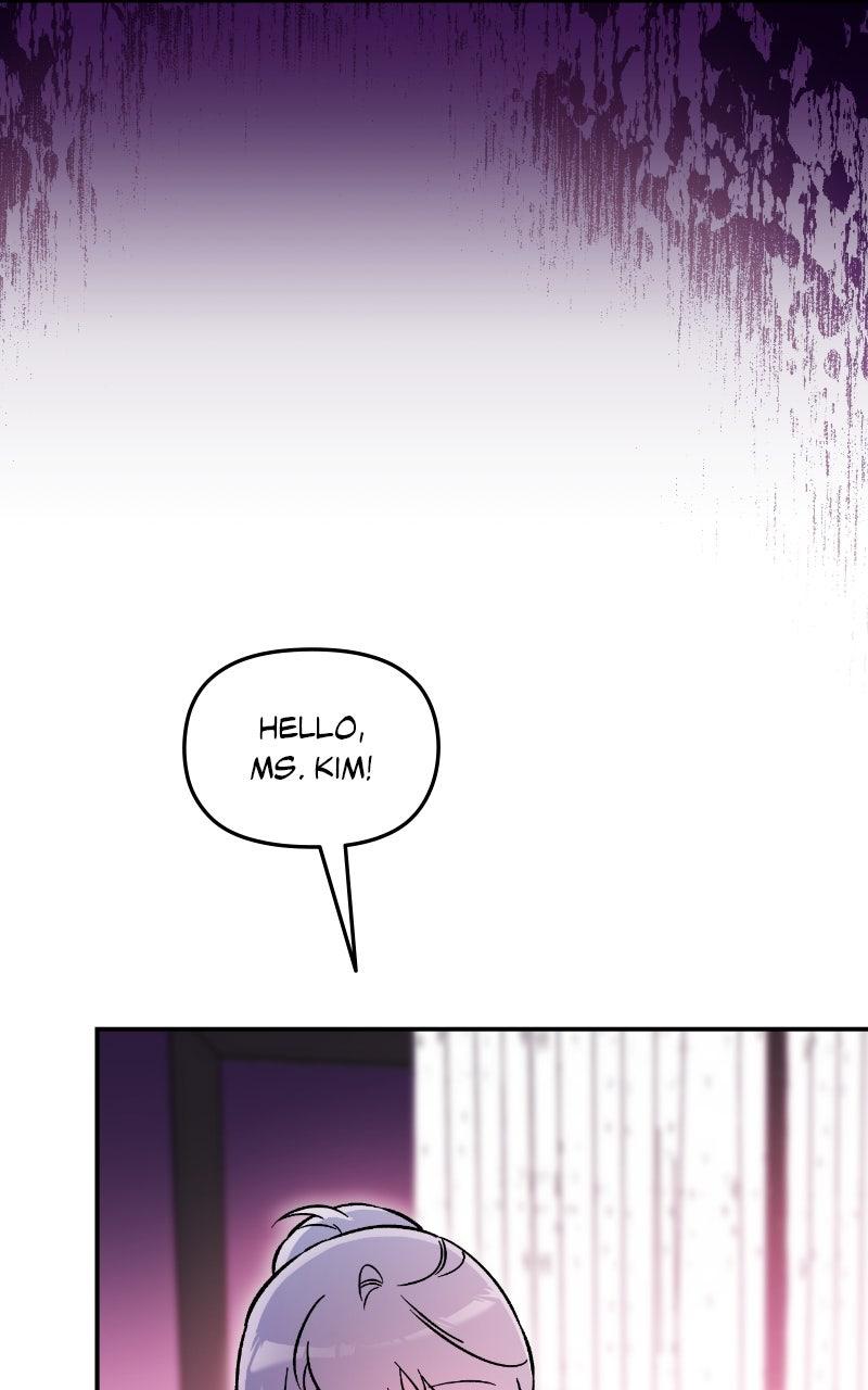 Why Does Everyone Love Me?! Chap 22 - Next Chap 23