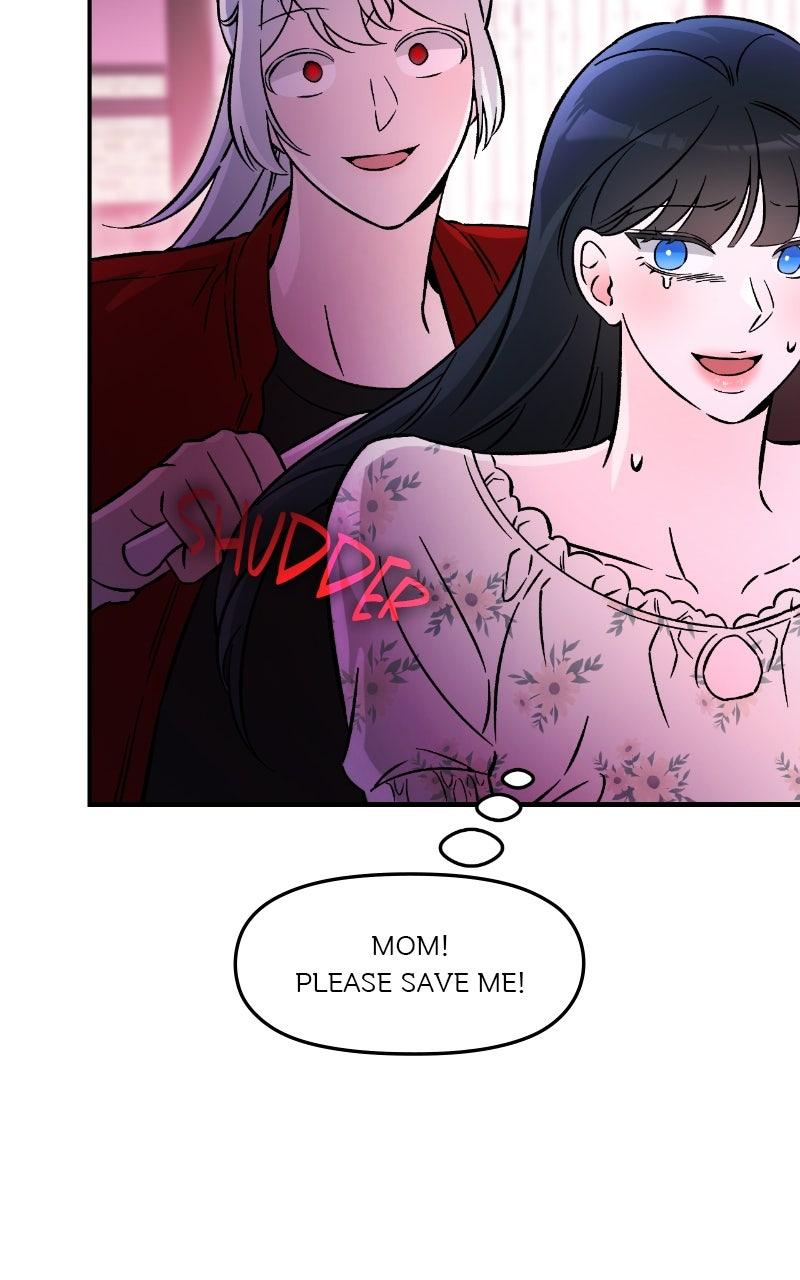 Why Does Everyone Love Me?! Chap 22 - Next Chap 23