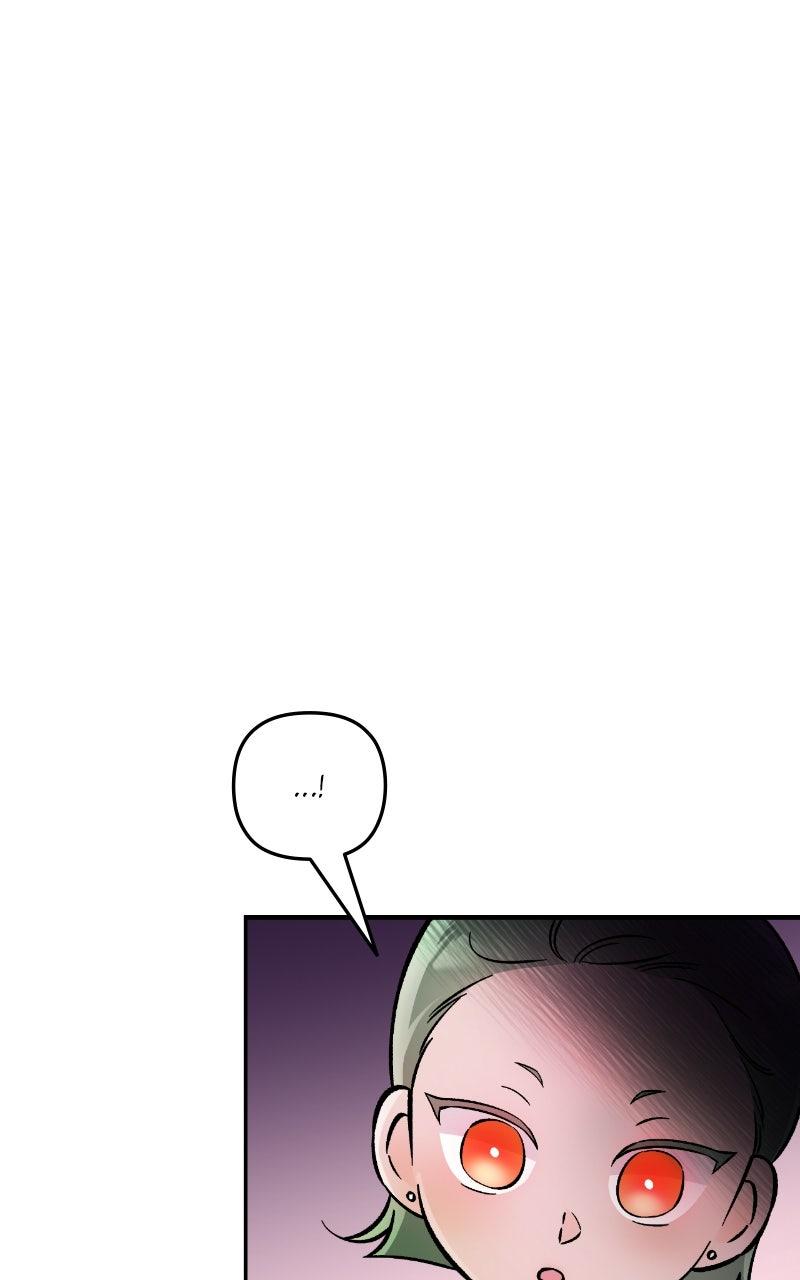 Why Does Everyone Love Me?! Chap 22 - Next Chap 23