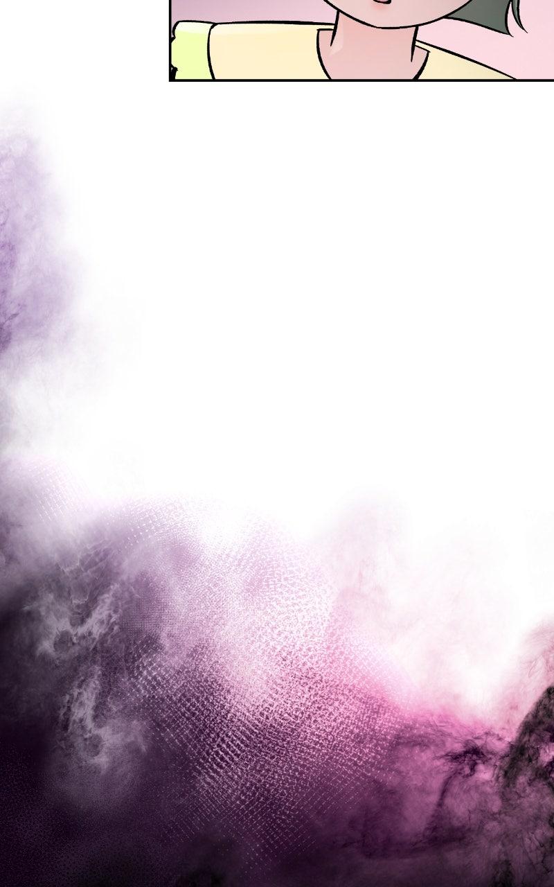 Why Does Everyone Love Me?! Chap 22 - Next Chap 23