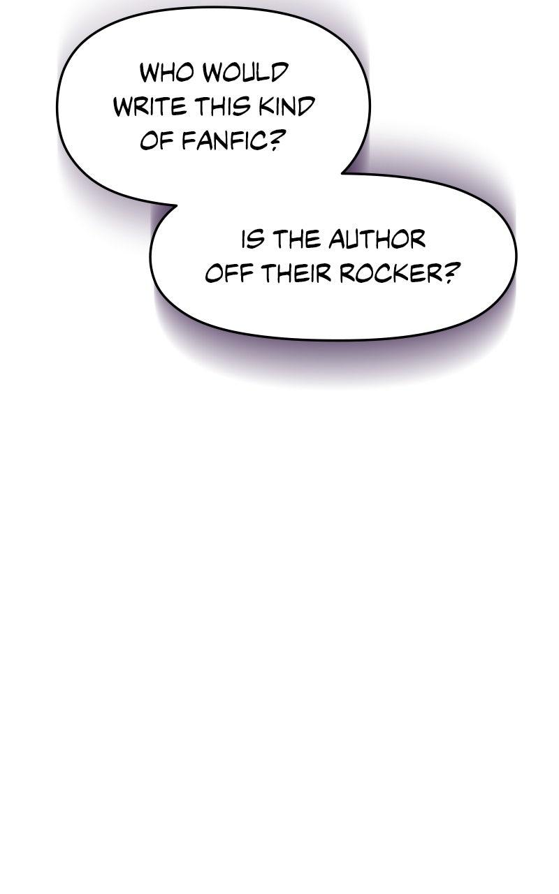 Why Does Everyone Love Me?! Chap 22 - Next Chap 23