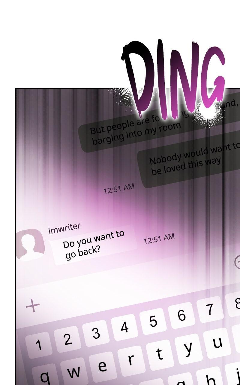 Why Does Everyone Love Me?! Chap 22 - Next Chap 23