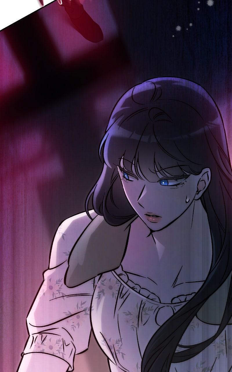 Why Does Everyone Love Me?! Chap 22 - Next Chap 23