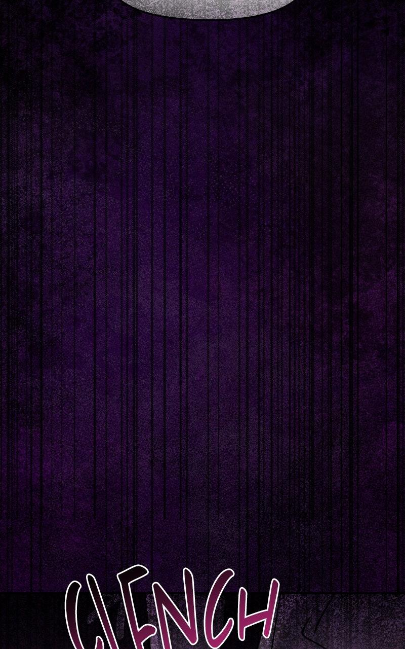 Why Does Everyone Love Me?! Chap 22 - Next Chap 23