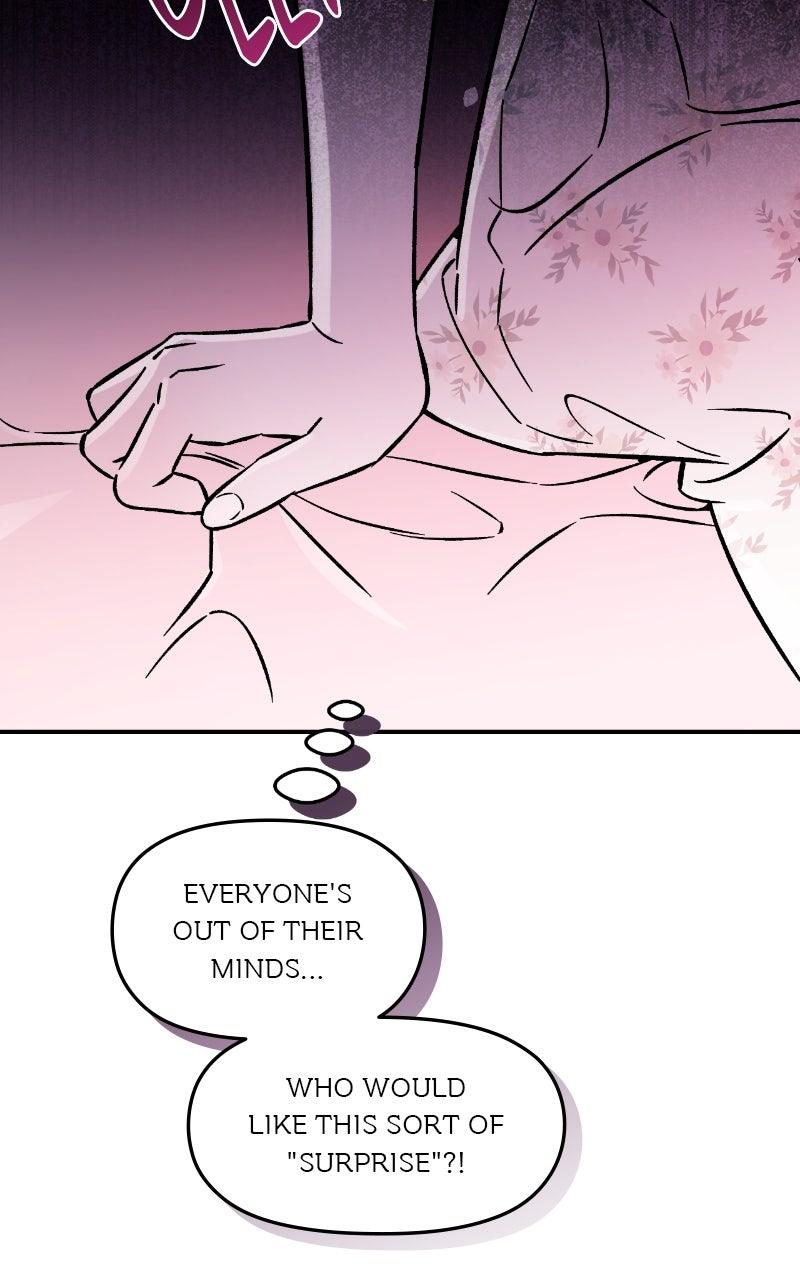 Why Does Everyone Love Me?! Chap 22 - Next Chap 23