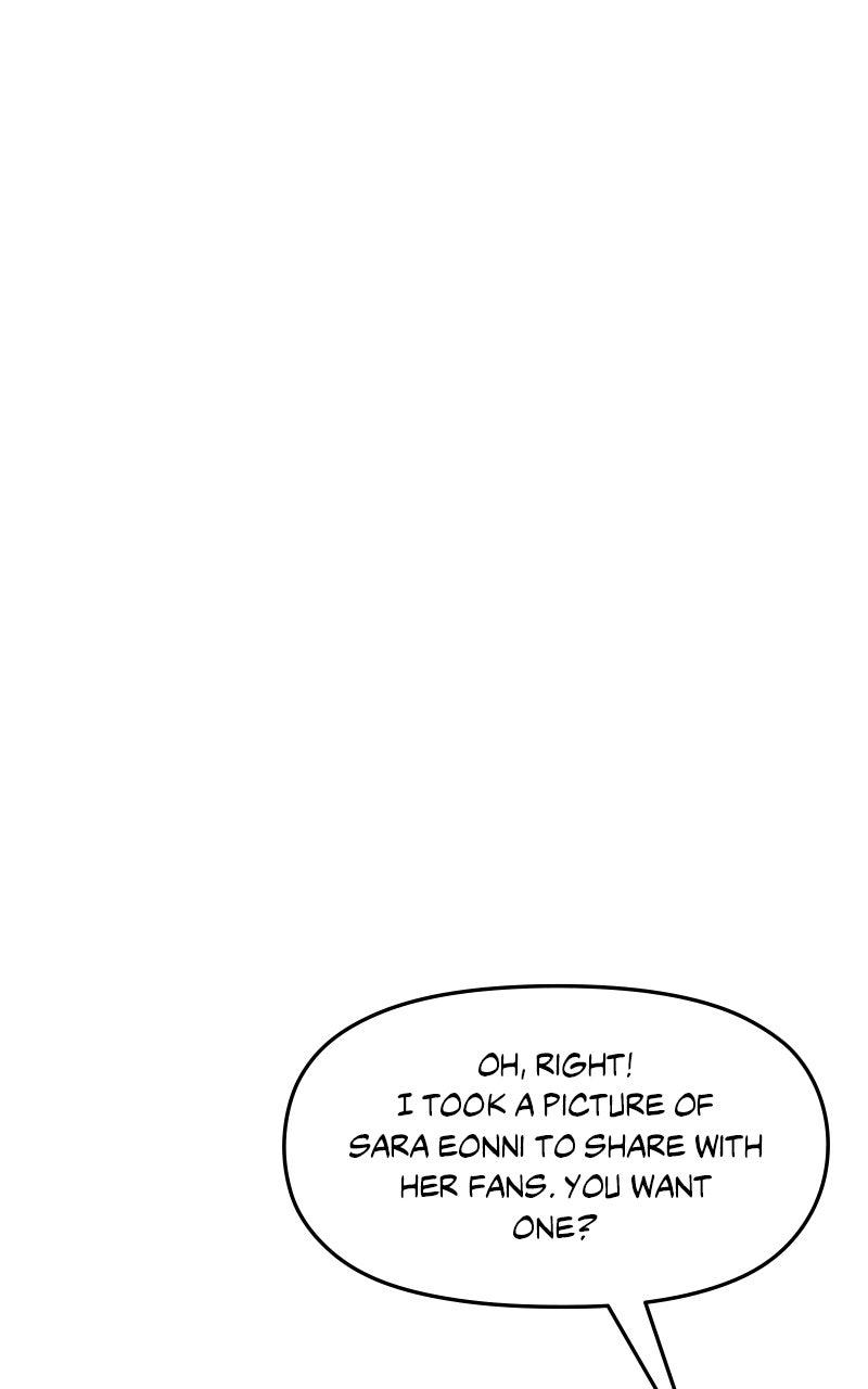 Why Does Everyone Love Me?! Chap 22 - Next Chap 23