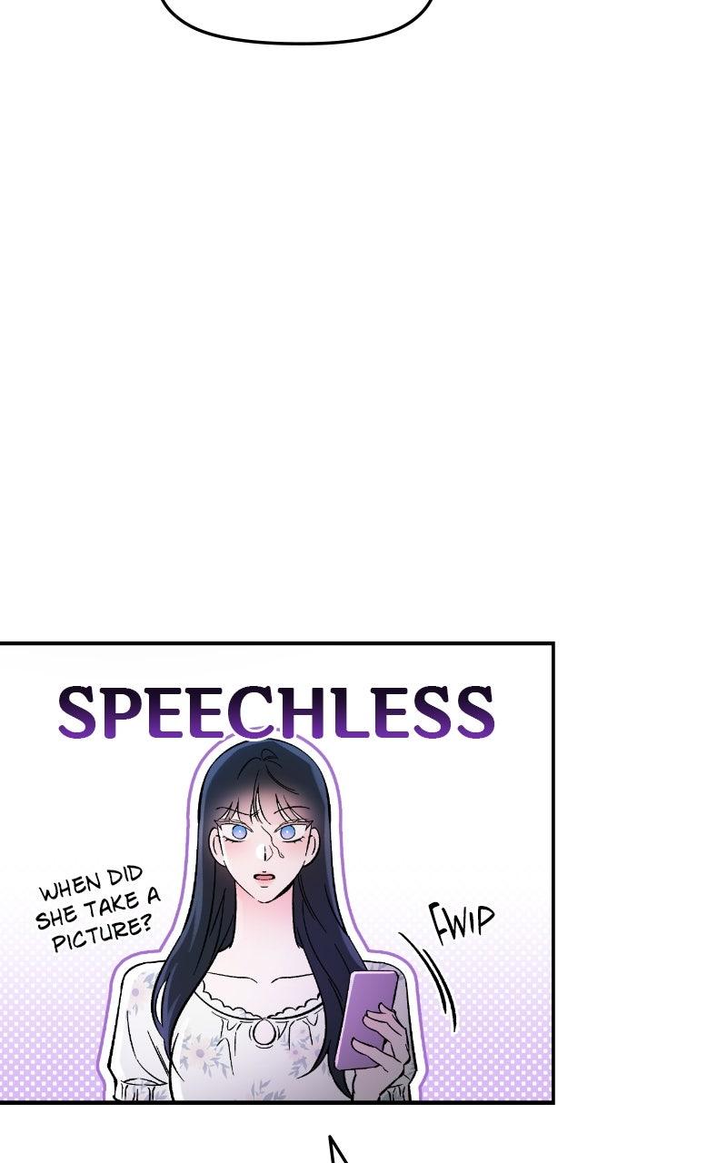 Why Does Everyone Love Me?! Chap 22 - Next Chap 23