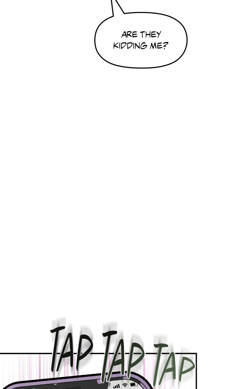 Why Does Everyone Love Me?! Chap 22 - Next Chap 23