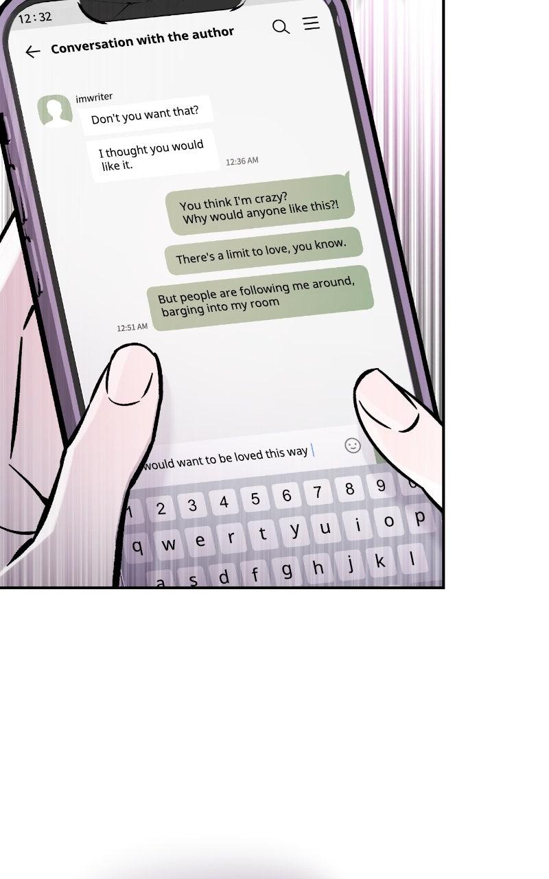 Why Does Everyone Love Me?! Chap 22 - Next Chap 23