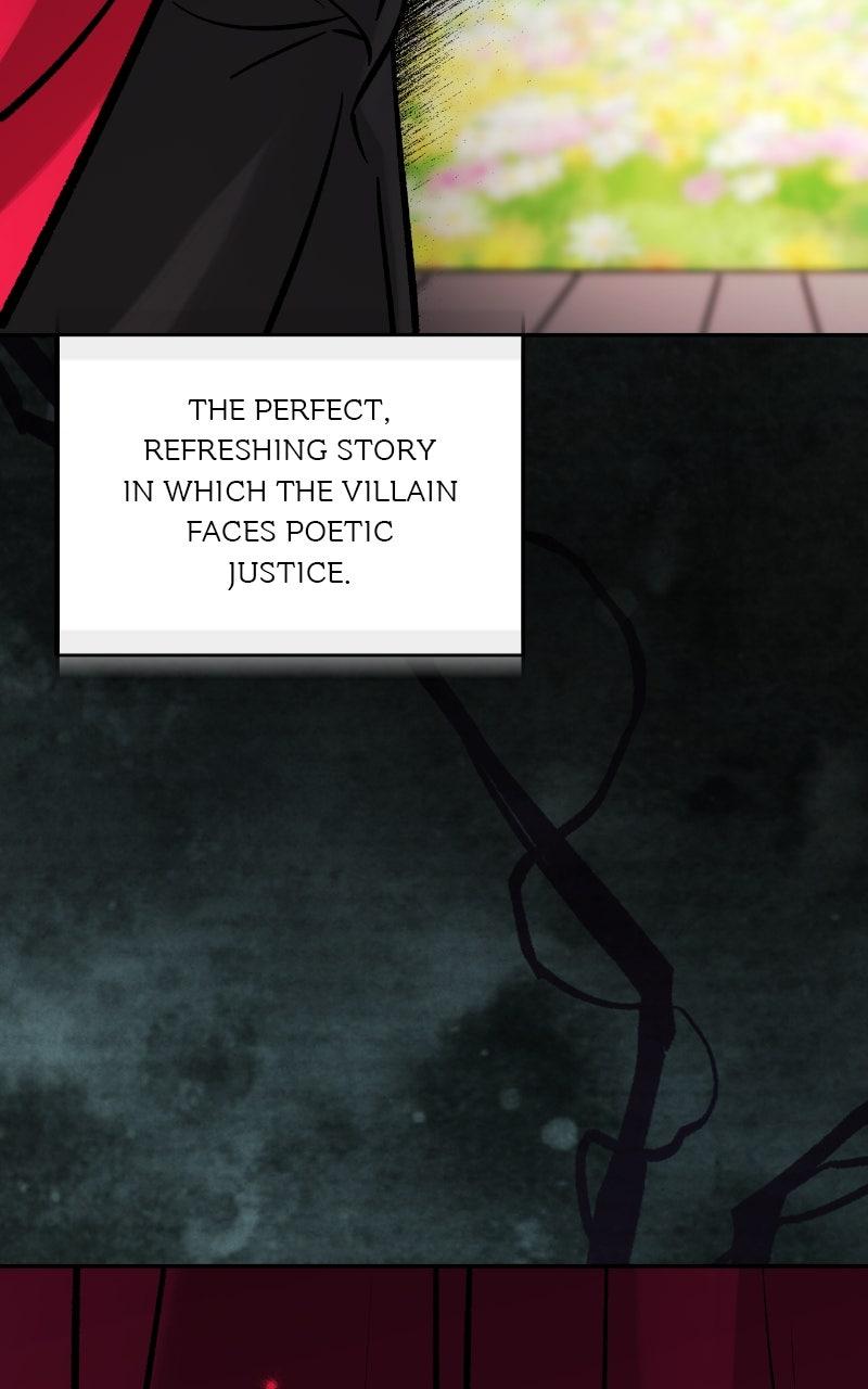 Why Does Everyone Love Me?! Chap 23 - Next Chap 24