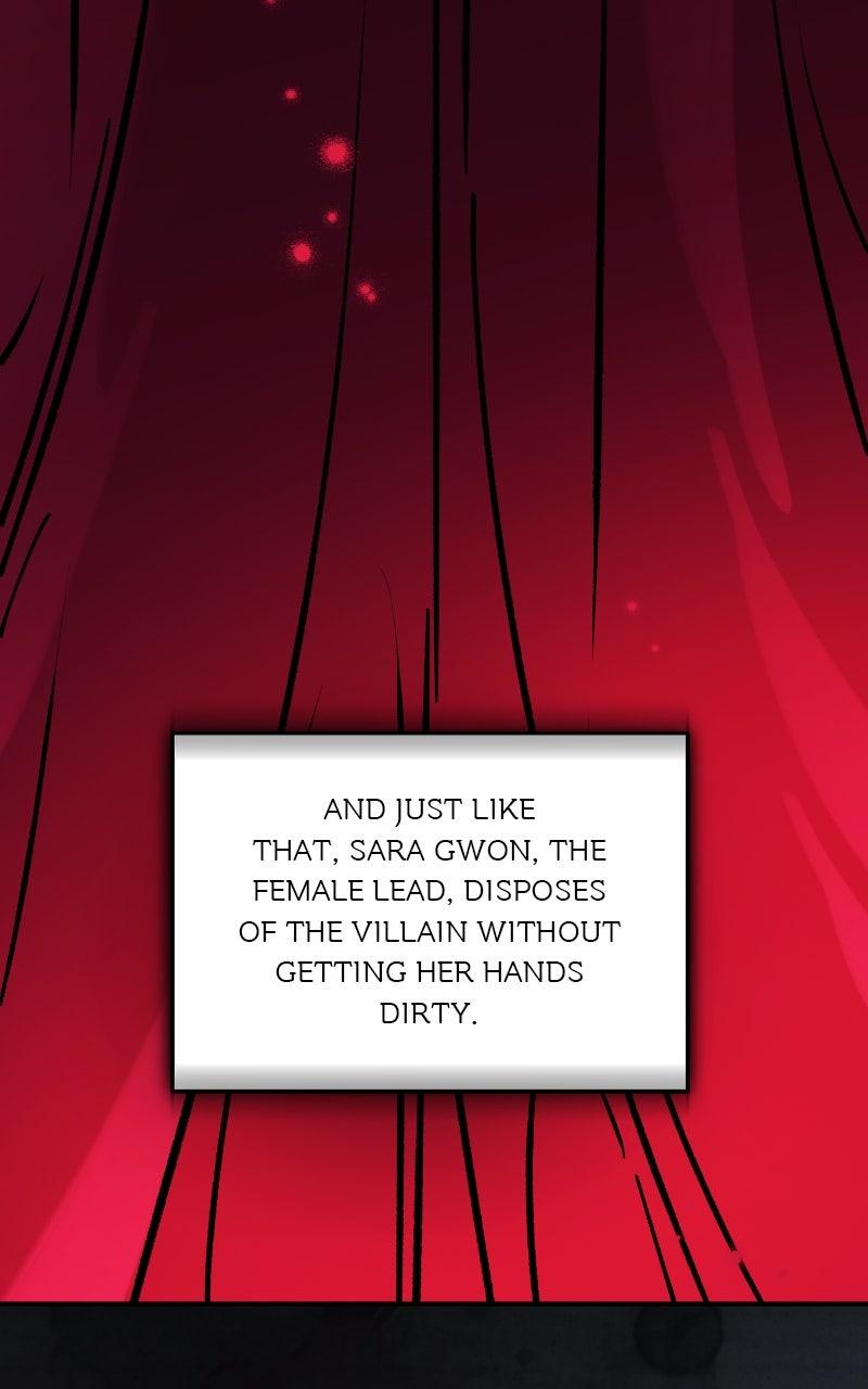 Why Does Everyone Love Me?! Chap 23 - Next Chap 24