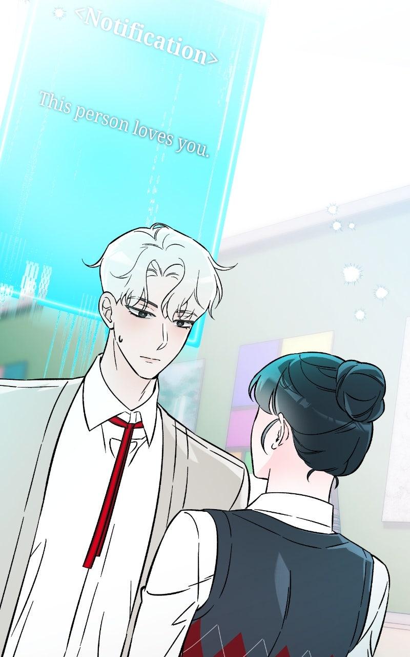 Why Does Everyone Love Me?! Chap 23 - Next Chap 24