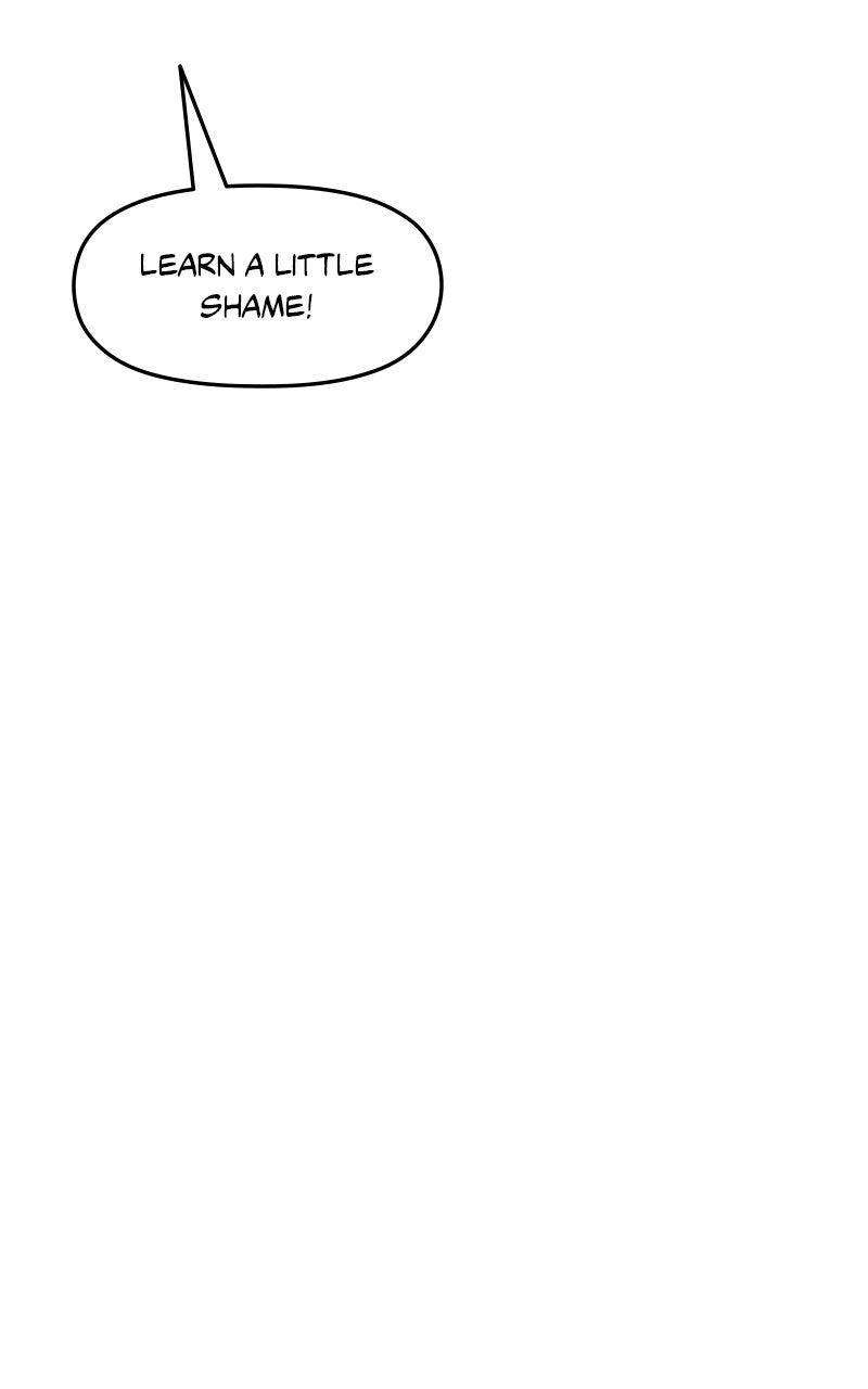 Why Does Everyone Love Me?! Chap 23 - Next Chap 24