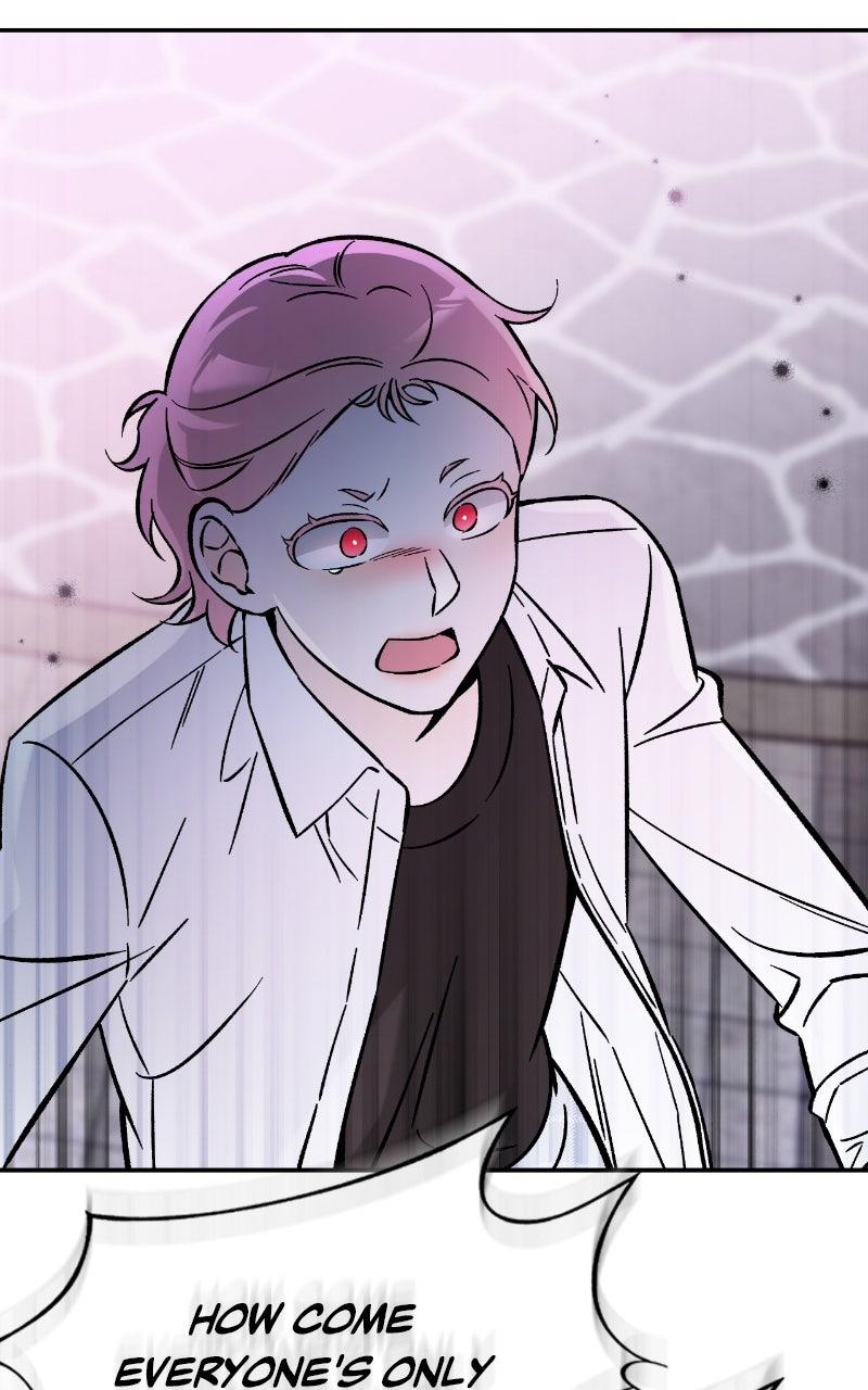 Why Does Everyone Love Me?! Chap 23 - Next Chap 24