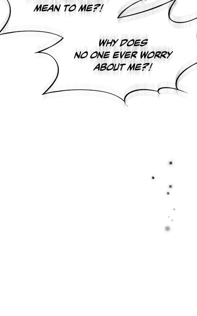 Why Does Everyone Love Me?! Chap 23 - Next Chap 24