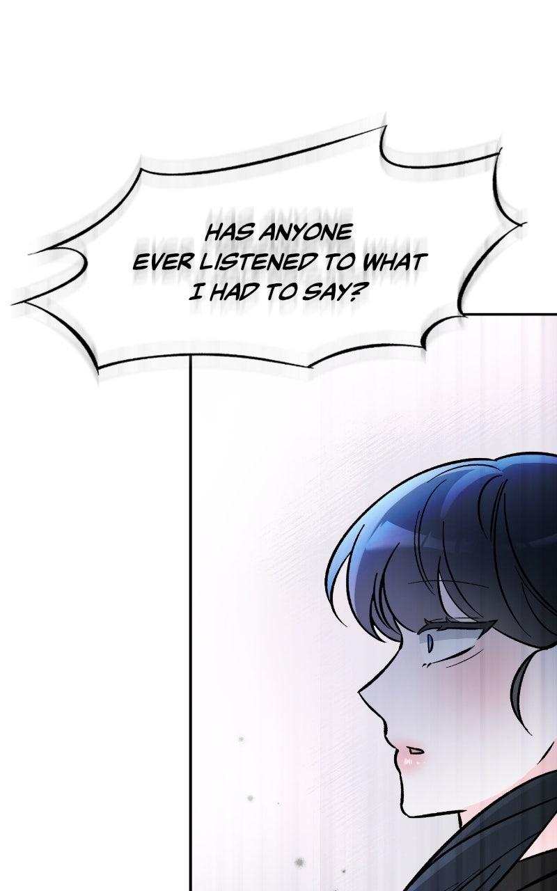 Why Does Everyone Love Me?! Chap 23 - Next Chap 24