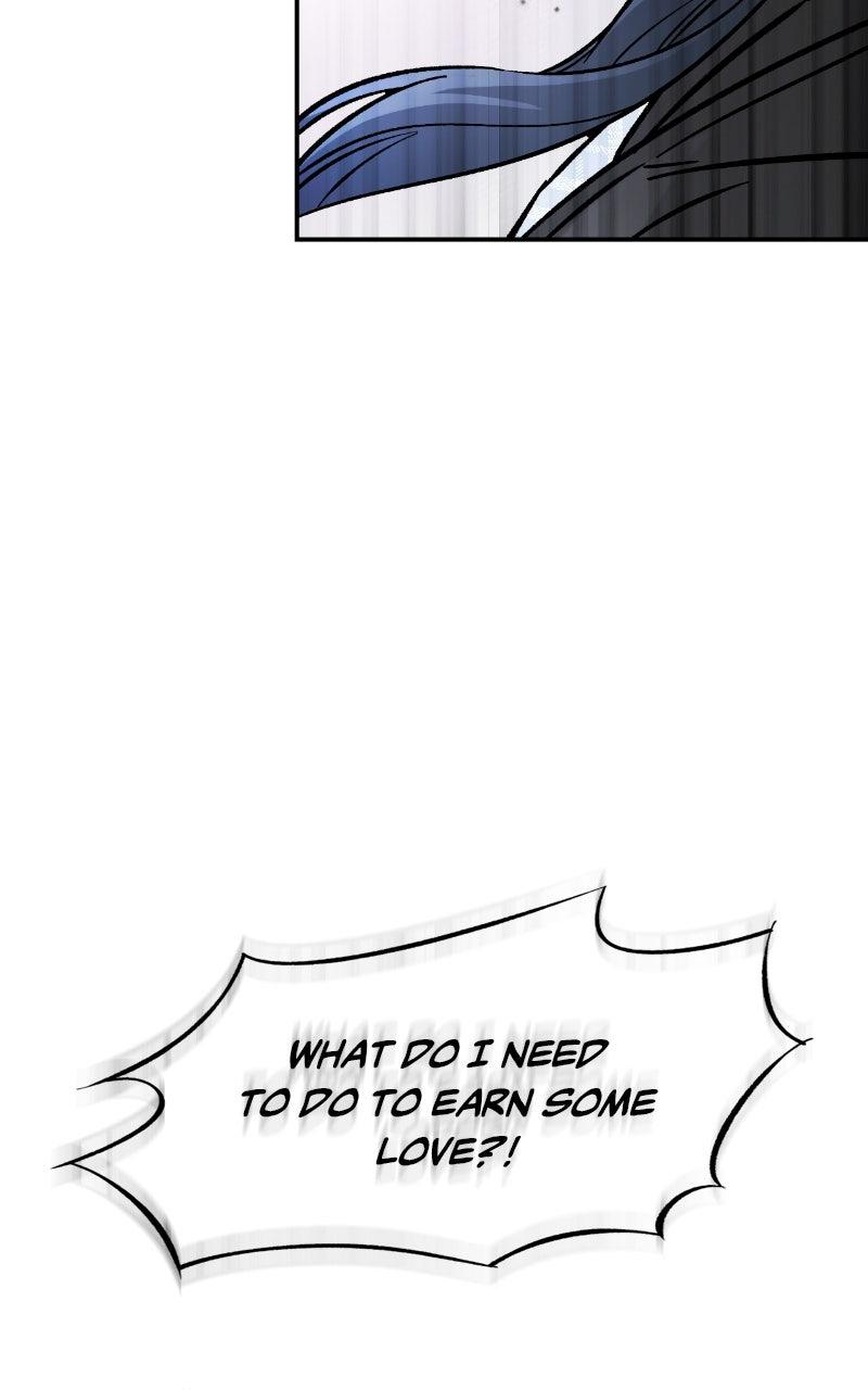 Why Does Everyone Love Me?! Chap 23 - Next Chap 24