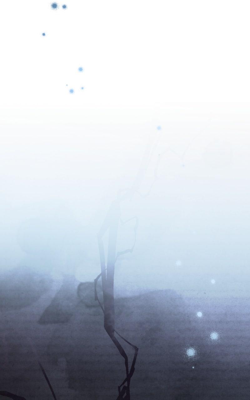 Why Does Everyone Love Me?! Chap 23 - Next Chap 24