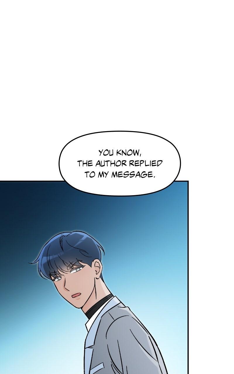 Why Does Everyone Love Me?! Chap 23 - Next Chap 24