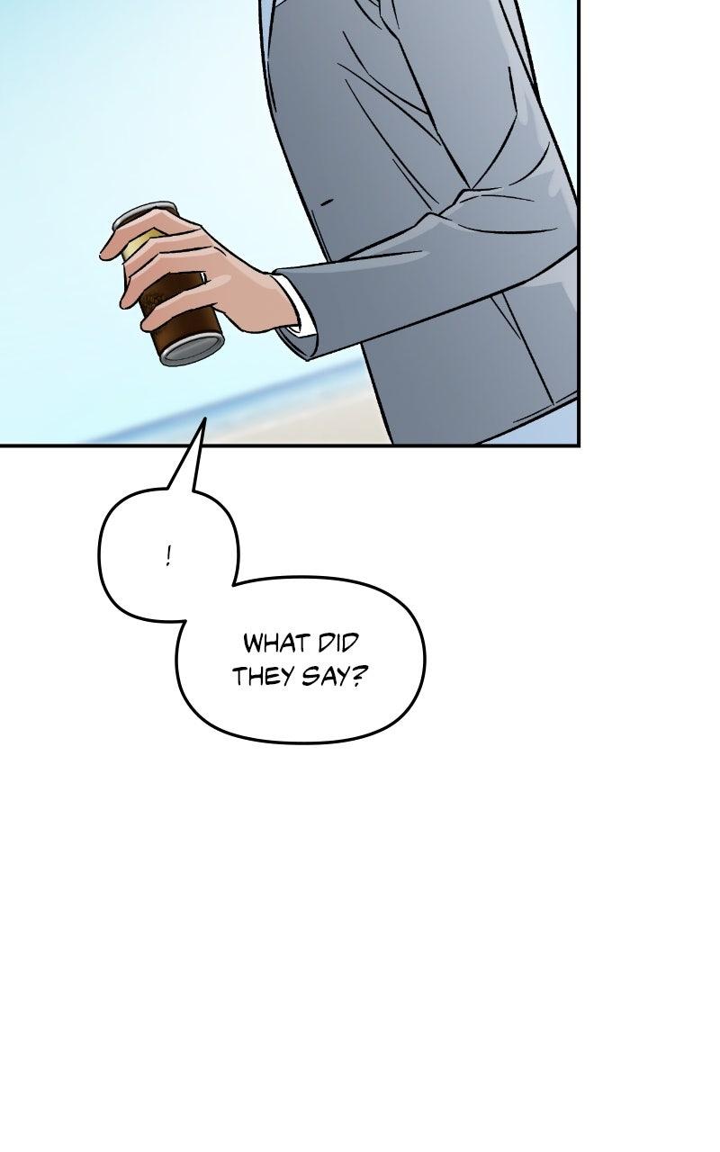 Why Does Everyone Love Me?! Chap 23 - Next Chap 24