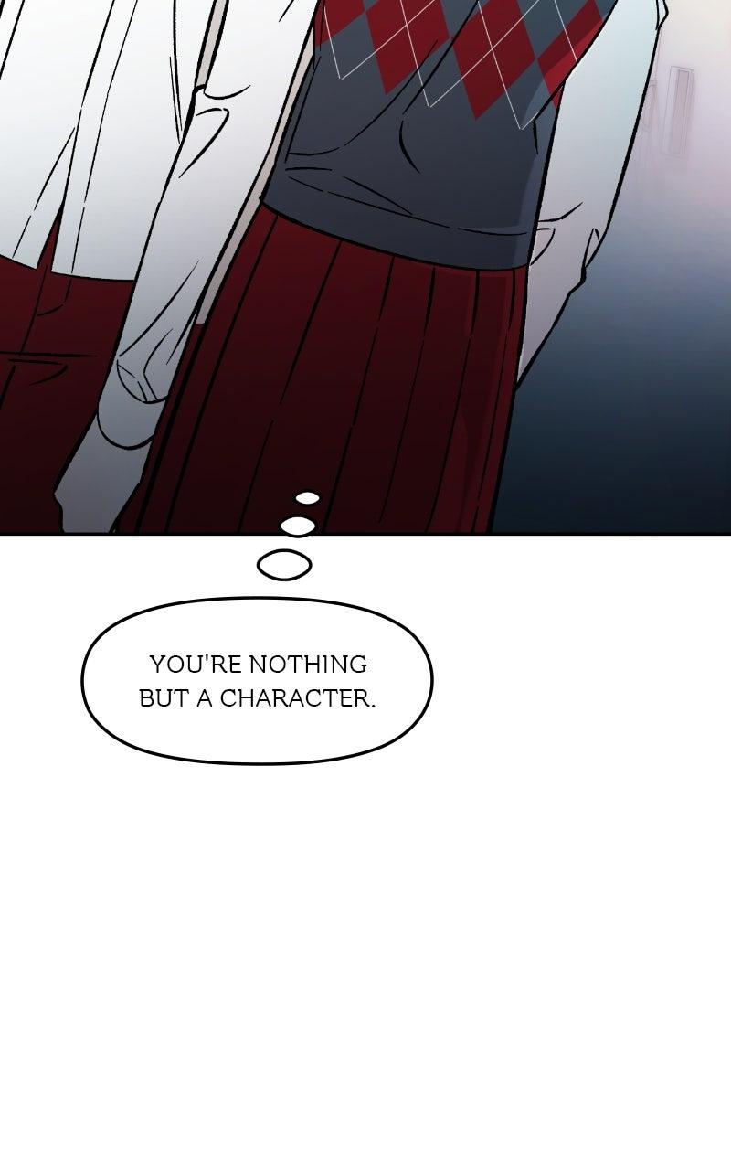 Why Does Everyone Love Me?! Chap 23 - Next Chap 24