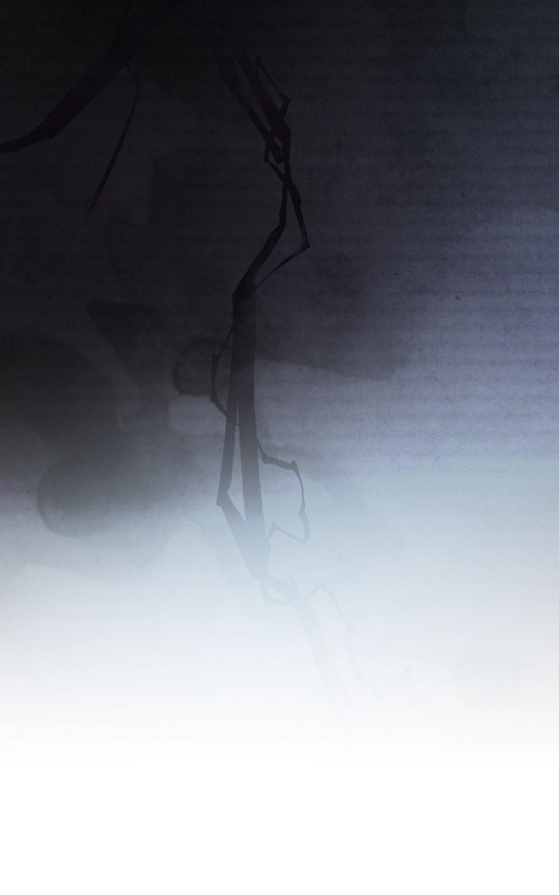 Why Does Everyone Love Me?! Chap 23 - Next Chap 24