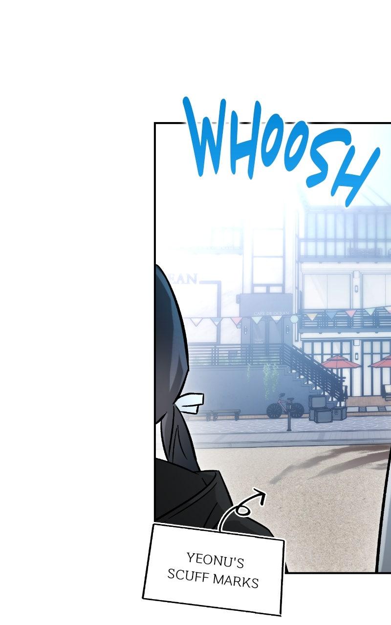 Why Does Everyone Love Me?! Chap 23 - Next Chap 24