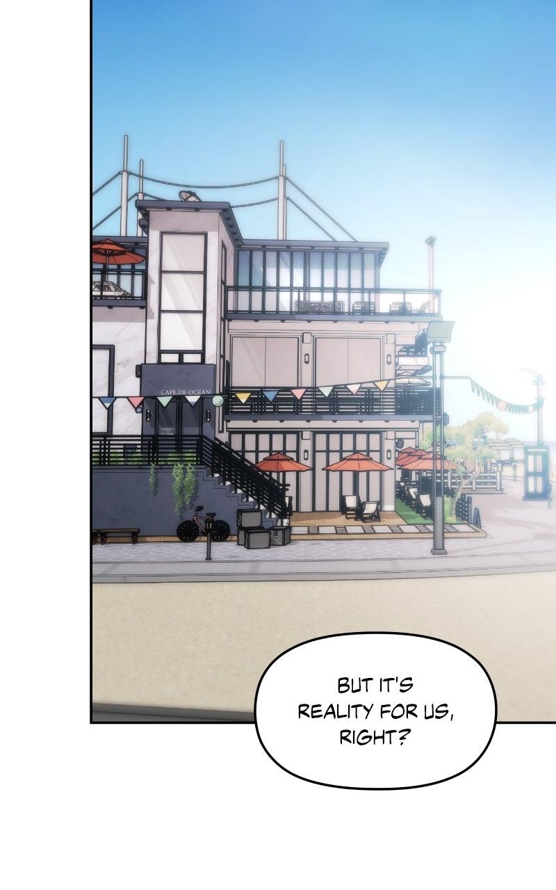 Why Does Everyone Love Me?! Chap 23 - Next Chap 24