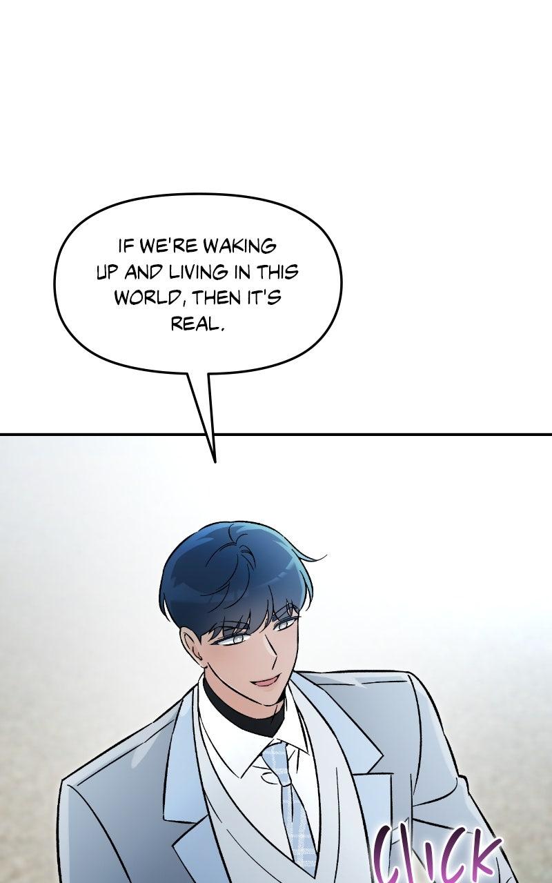 Why Does Everyone Love Me?! Chap 23 - Next Chap 24