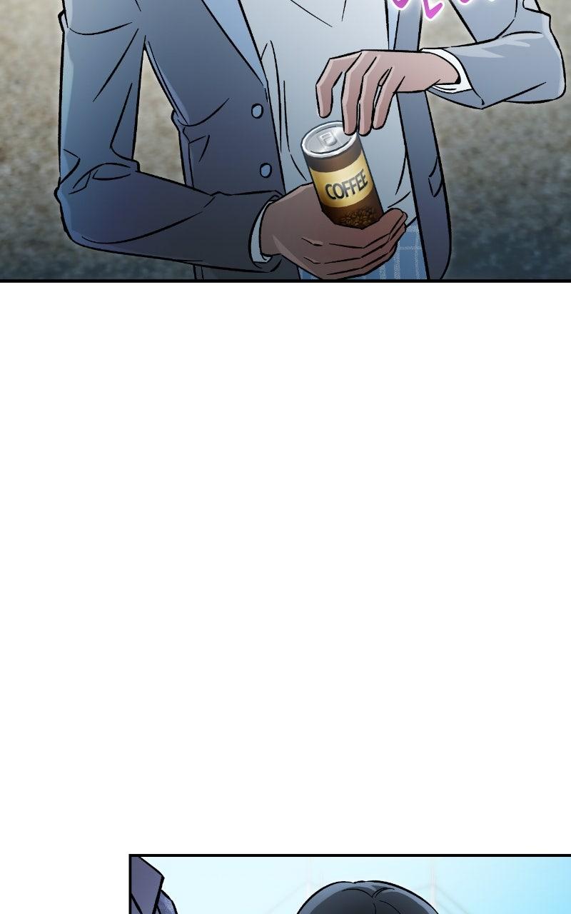 Why Does Everyone Love Me?! Chap 23 - Next Chap 24