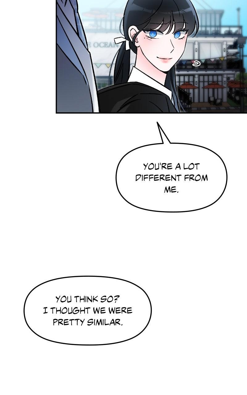 Why Does Everyone Love Me?! Chap 23 - Next Chap 24