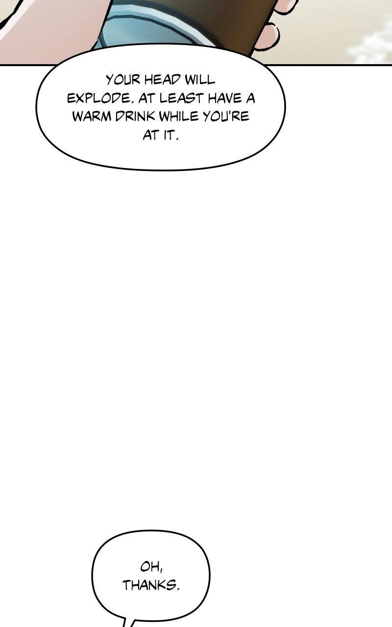 Why Does Everyone Love Me?! Chap 23 - Next Chap 24