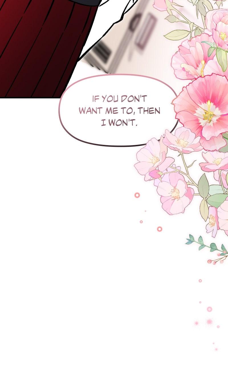 Why Does Everyone Love Me?! Chap 23 - Next Chap 24