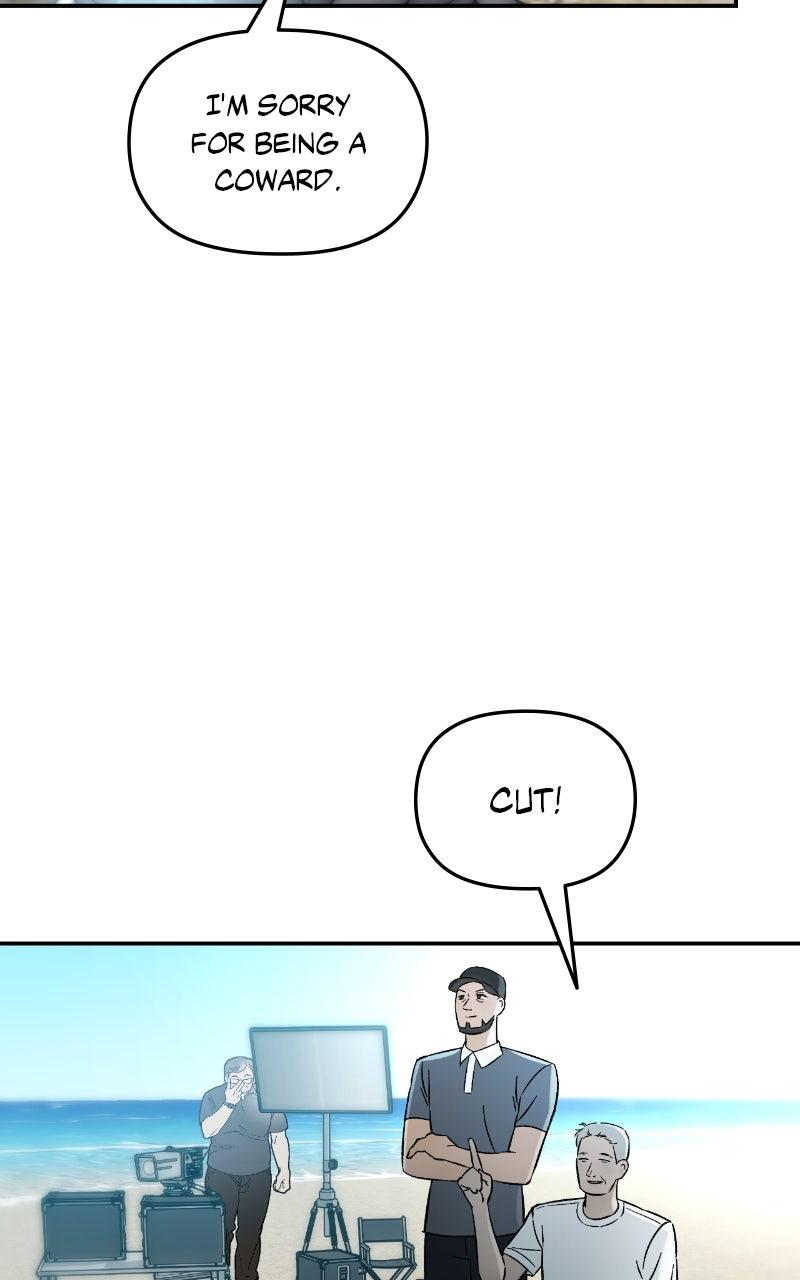 Why Does Everyone Love Me?! Chap 23 - Next Chap 24