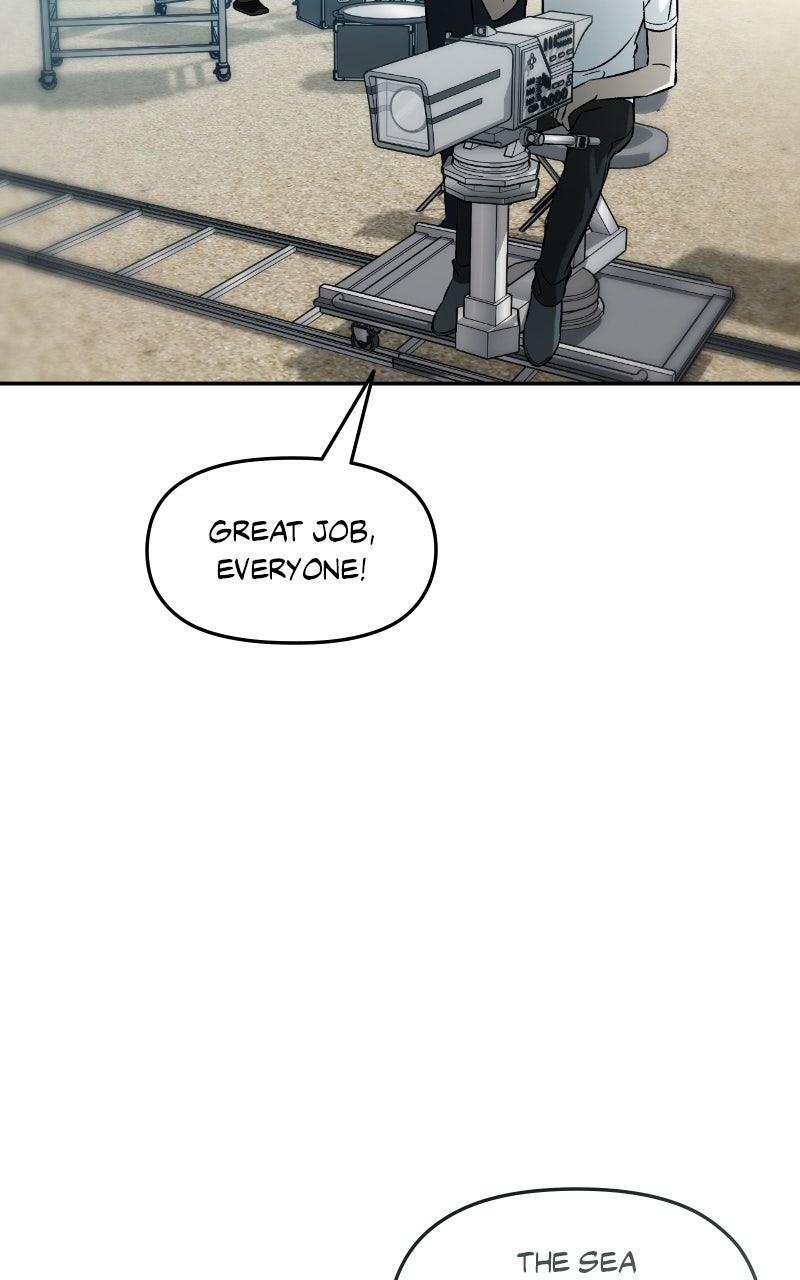 Why Does Everyone Love Me?! Chap 23 - Next Chap 24