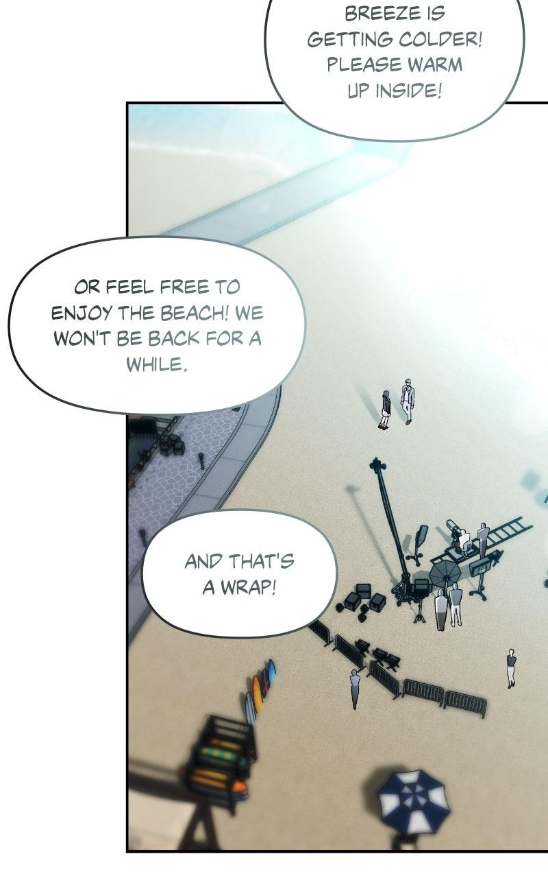 Why Does Everyone Love Me?! Chap 23 - Next Chap 24