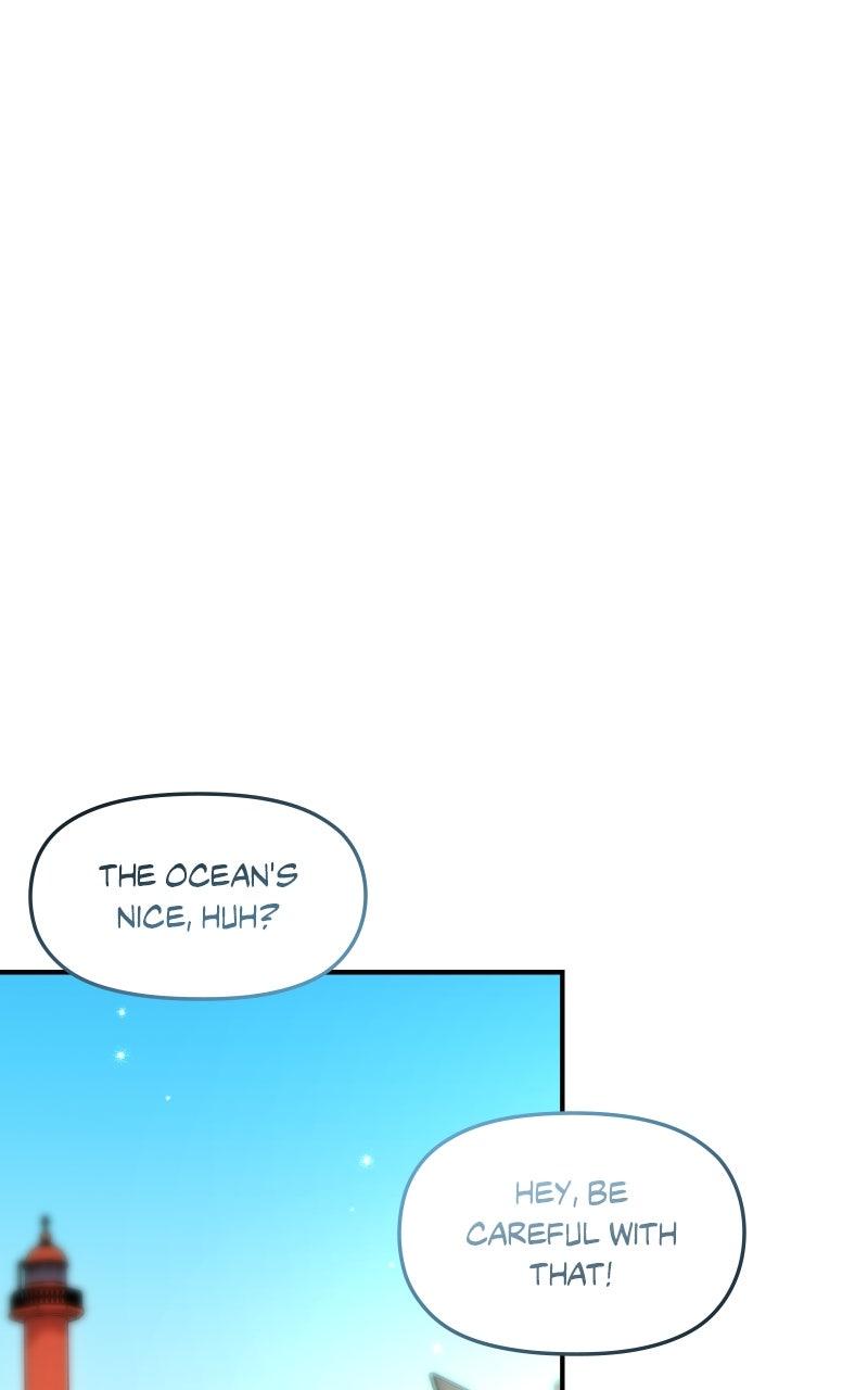 Why Does Everyone Love Me?! Chap 23 - Next Chap 24