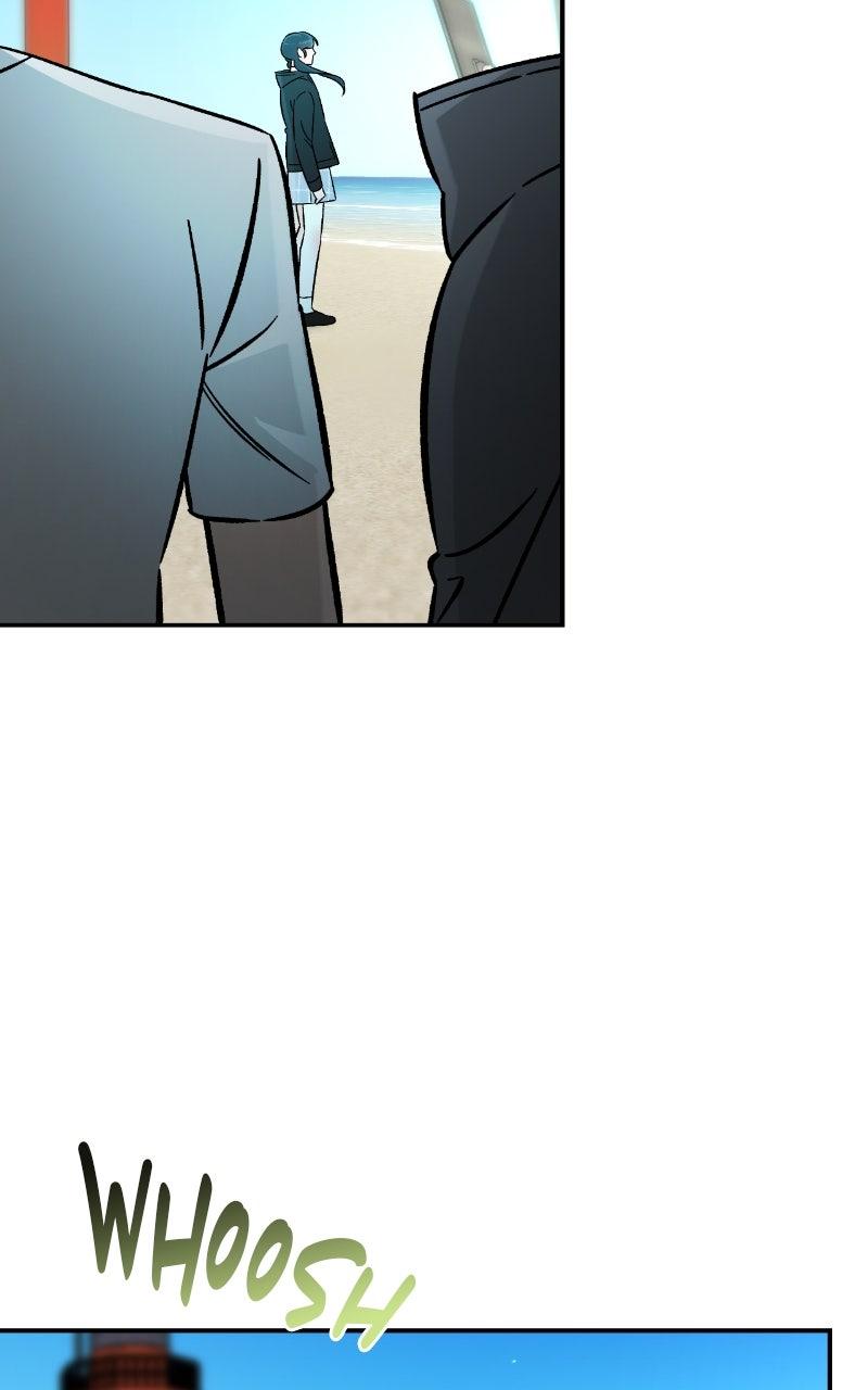 Why Does Everyone Love Me?! Chap 23 - Next Chap 24