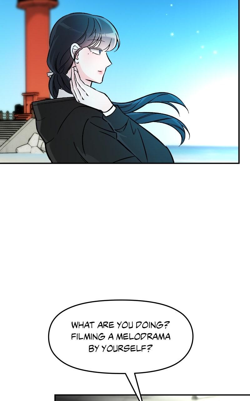 Why Does Everyone Love Me?! Chap 23 - Next Chap 24