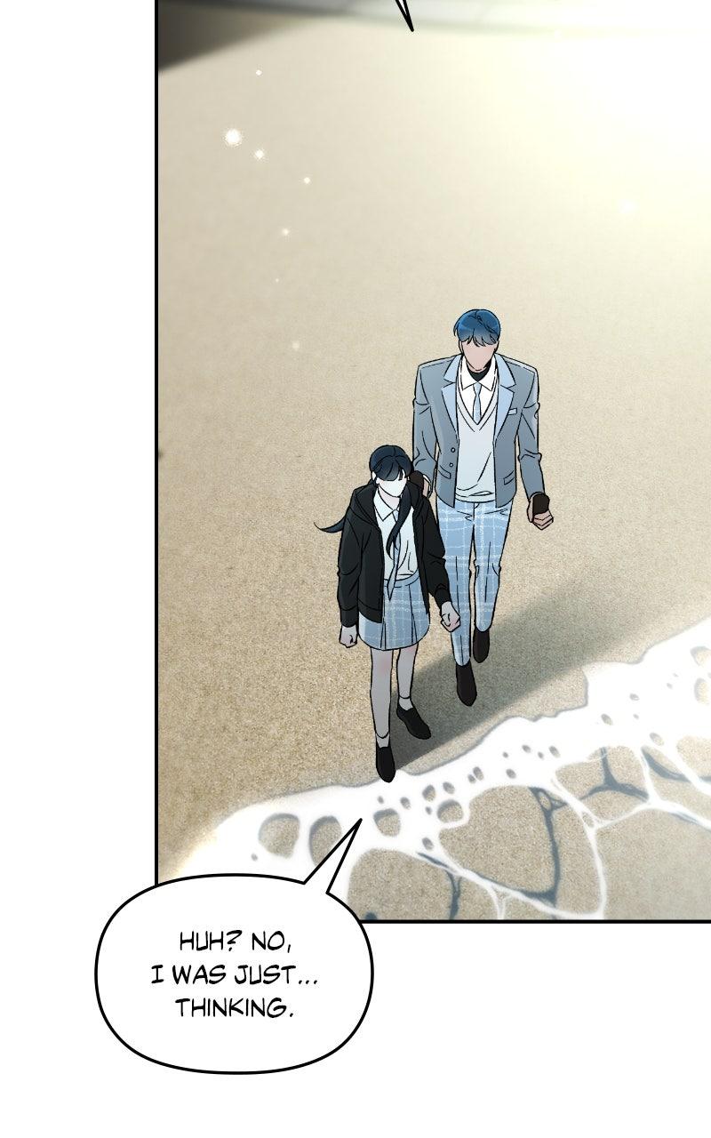 Why Does Everyone Love Me?! Chap 23 - Next Chap 24