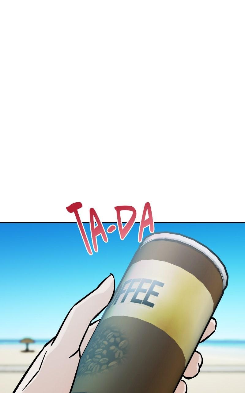 Why Does Everyone Love Me?! Chap 23 - Next Chap 24